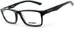 eyeglasses harley davidson 727 hd0727 logo