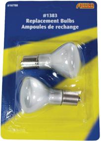 img 1 attached to Arcon 16788 Replacement Bulb - Pack of 2, #1383