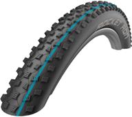 schwalbe folding speedgrip snakeskin 26 54psi sports & fitness логотип