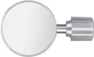borwakcr attachment kitchenaid mixers silver logo