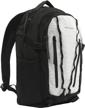 sherpani travel backpack laptop sterling backpacks for laptop backpacks logo