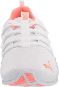 img 3 attached to 👟 Cell Cross Trainer for Women by PUMA