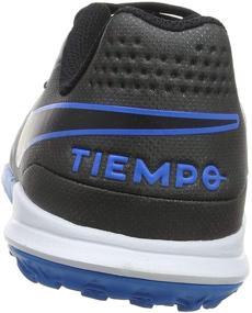 img 2 attached to Nike Tiempo Legend Academy Soccer