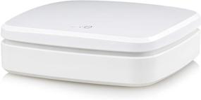 img 4 attached to Eve Extend - Apple HomeKit Smart Home Range Extender for 8 Eve Accessories, Boosts Bluetooth Reach