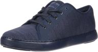 fitflop mens christoph sneakers supernavy logo