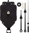 pendulum movement mechanism accessories spades logo