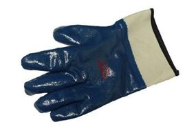 img 3 attached to Liberty 9460SP Heavyweight Glove Safety