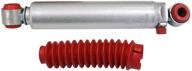 🔧 rs9000xl rs999226 shock absorber by rancho logo