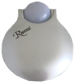 img 2 attached to Компактный зеркальный светильник Rucci Shell