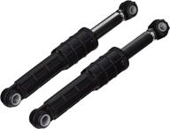 frigidaire 5304485917 shock absorber power transmission products: reliable replacement for enhanced performance логотип