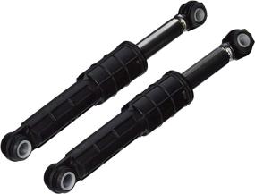 img 2 attached to Frigidaire 5304485917 Shock Absorber Power Transmission Products: Reliable Replacement for Enhanced Performance