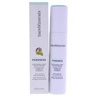 bareminerals pureness soothing light moisturizer 1.7 oz - unisex, enhanced seo logo