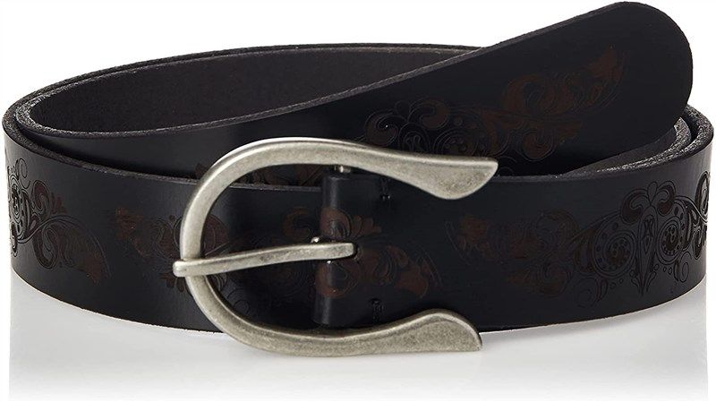 timberland bayan günlük deri orta logosu