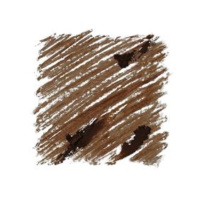 img 3 attached to 🔍 e.l.f Instant Lift Brow Pencil | Dual-Sided Fine Tip for Precise Brow Shaping, Defining, and Filling | Contours, Combs, and Tames Brows | Deep Brown, 0.006 Oz