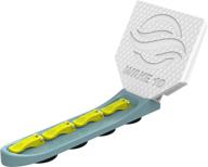 🌊 wake 10 wakesurf creator x4 pro: ultimate wave generator from leading usa company logo