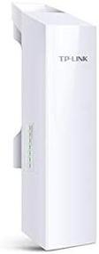 img 2 attached to 📶 Renewed TP-LINK CPE510 CPE/Access Point – Long Range High Power Outdoor 5GHz 300Mbps, 802.11n/a, Dual-Polarized 13dBi Directional Antenna, Passive POE