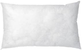 img 1 attached to 🛋️ Наполнитель подушки Ikea Inner Cushion 16 х 26 - Премиум качество комфорта для вашего жилого пространства