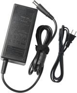 adapter battery charger pa 1650 02hn futurebatt logo