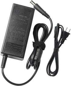 img 4 attached to Adapter Battery Charger PA 1650 02HN Futurebatt