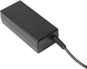 img 2 attached to Adapter Battery Charger PA 1650 02HN Futurebatt