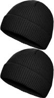 satinior trawler fisherman skullcap wearing outdoor recreation for climbing логотип