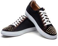 jitai fashion sneakers casual design logo