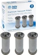 fette filter premium compatible cordless logo