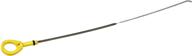 dorman 917 362 oil dipstick logo