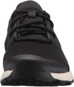 img 3 attached to 👟 Adidas Performance Voyager Women's Athletic Sneakers - Women's Shoes