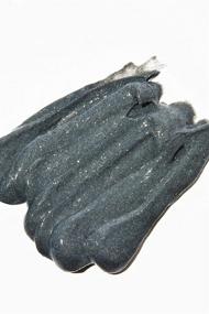 img 3 attached to Carbon Theory Charcoal Exfoliating Scrub