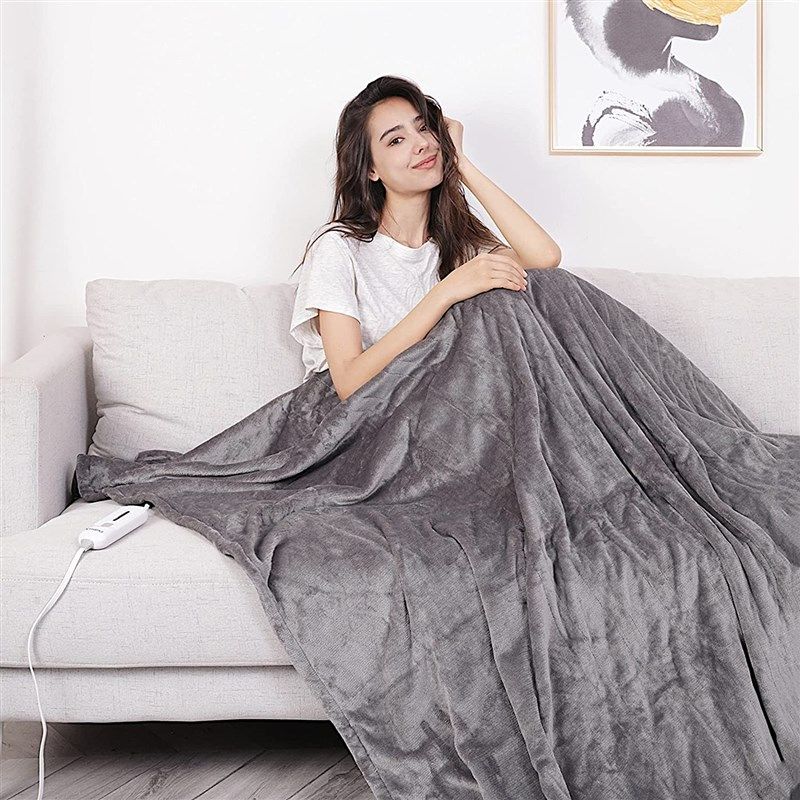 kyhshj electric double layer over heat washable 标志