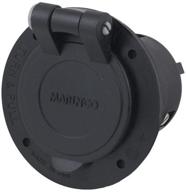 marinco cs6375fl power products: oem integral logo