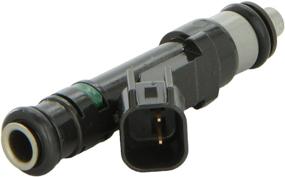 img 2 attached to GB Remanufacturing 812 11131 Fuel Injector