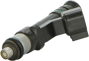 img 1 attached to GB Remanufacturing 812 11131 Fuel Injector