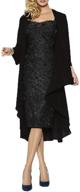 👗 shiningdress women's mother evening size 14 clothing & dresses: elegant & stylish choices for women logo