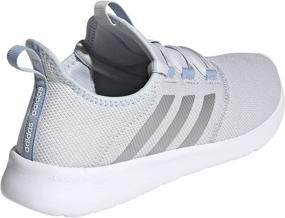 img 2 attached to Adidas Womens Vario Black White Sports & Fitness