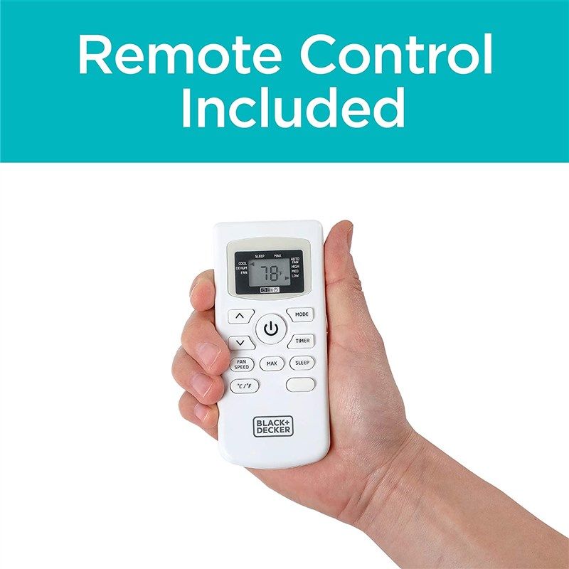  Customer reviews: BLACK+DECKER BPACT14HWT Remote