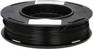 small spool additive manufacturing products - makerbot filament diameter логотип