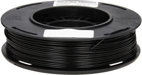 img 1 attached to Small Spool Additive Manufacturing Products - MakerBot Filament Diameter