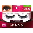 kiss envy paparazzi lashes pack logo