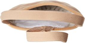 img 2 attached to Bloch Dance Women's Eclipse Leather Contemporary Lyrical Ballet Shoe: Superior Comfort & Style