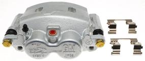 img 3 attached to ACDelco 18FR2659C Восстановленная профессиональная сборка