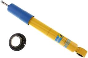 img 3 attached to 🚗 Bilstein 24187244 Shock Absorber Specifically Designed for Toyota Light Trucks