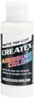 createx airbrush paint matte 5603 02 logo