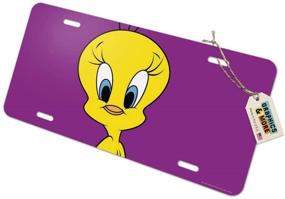 img 4 attached to Графика Подробнее Лицензия Looney Novelty