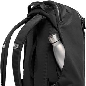 img 2 attached to Bellroy Transit Backpack Travel Laptop Backpacks