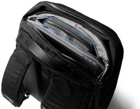 img 3 attached to Bellroy Transit Backpack Travel Laptop Backpacks