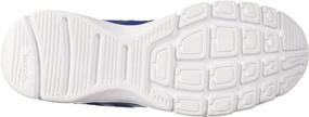 img 1 attached to Optimized for Search: Reebok Trainfusion Cross Trainer Primal Men's Shoes and Athletic Equipment