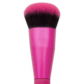 img 1 attached to 💄 Royal & Langnickel Moda Complexion Makeup Brush