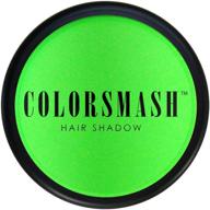 colorsmash cs 15 12 martini shadow temporary 标志